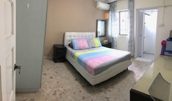 bukit-purmei-road photo thumbnail #14